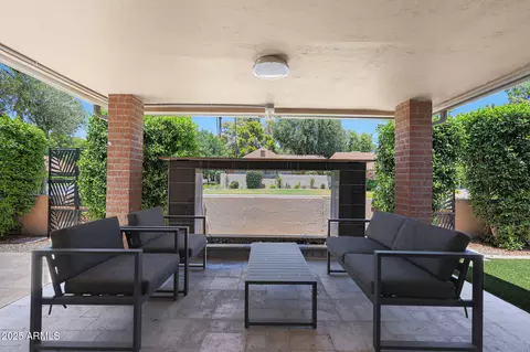 Other - 2101 E Pasadena Ave, Phoenix, AZ 85016 photo 2 of 7