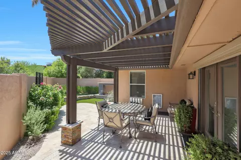 Other - 2101 E Pasadena Ave, Phoenix, AZ 85016 photo 5 of 7