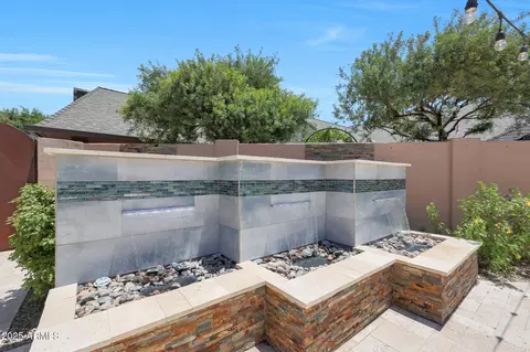 Other - 2101 E Pasadena Ave, Phoenix, AZ 85016 photo 1 of 7