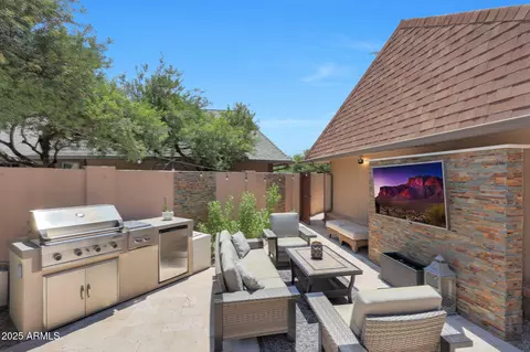 Other - 2101 E Pasadena Ave, Phoenix, AZ 85016 photo 6 of 7