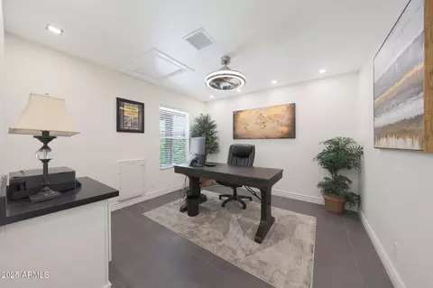 Other - 2101 E Pasadena Ave, Phoenix, AZ 85016 photo 4 of 7