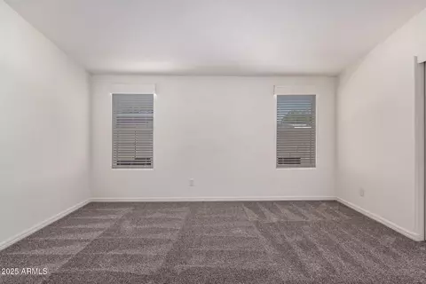 18221 N 2nd Pl, Phoenix, AZ 85022 photo 17