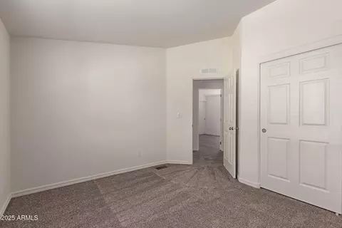 18221 N 2nd Pl, Phoenix, AZ 85022 photo 22
