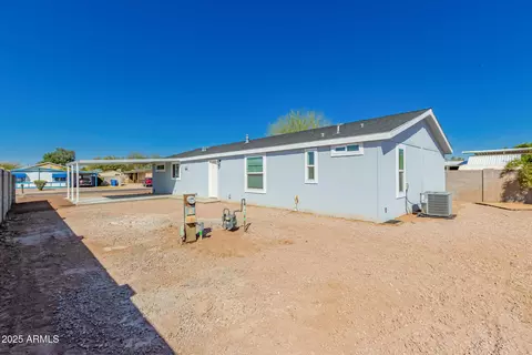 18221 N 2nd Pl, Phoenix, AZ 85022 photo 27