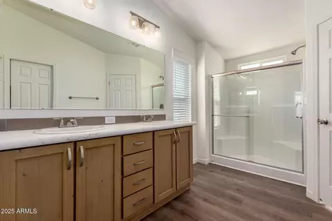 18221 N 2nd Pl, Phoenix, AZ 85022 photo 18
