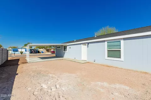 18221 N 2nd Pl, Phoenix, AZ 85022 photo 28