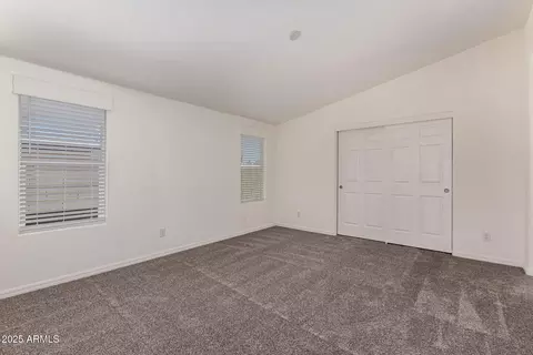 18221 N 2nd Pl, Phoenix, AZ 85022 photo 15