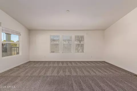 18221 N 2nd Pl, Phoenix, AZ 85022 photo 7