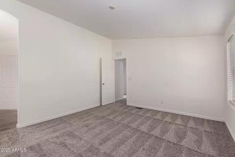18221 N 2nd Pl, Phoenix, AZ 85022 photo 16