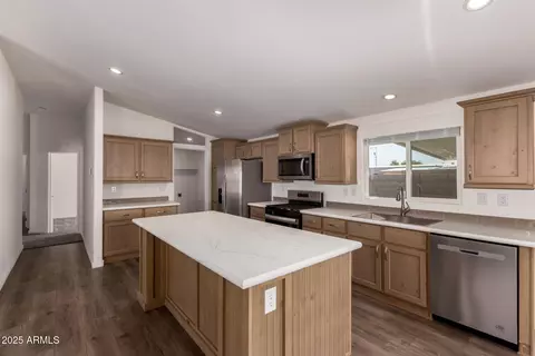 18221 N 2nd Pl, Phoenix, AZ 85022 photo 14
