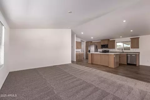 18221 N 2nd Pl, Phoenix, AZ 85022 photo 5