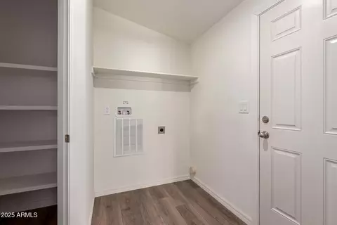 18221 N 2nd Pl, Phoenix, AZ 85022 photo 26