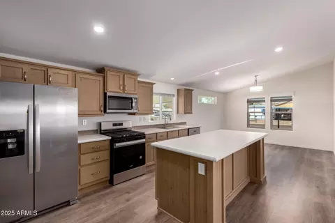 18221 N 2nd Pl, Phoenix, AZ 85022 photo 12