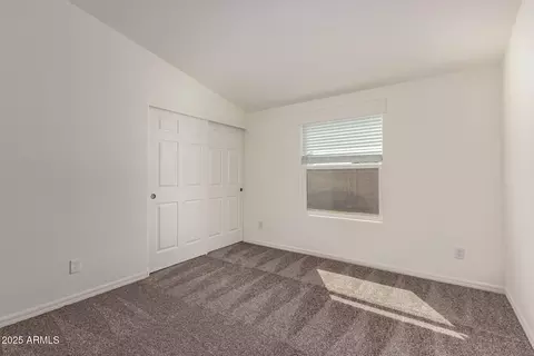 18221 N 2nd Pl, Phoenix, AZ 85022 photo 23