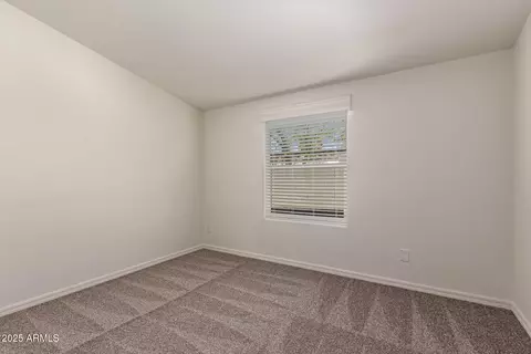 18221 N 2nd Pl, Phoenix, AZ 85022 photo 21