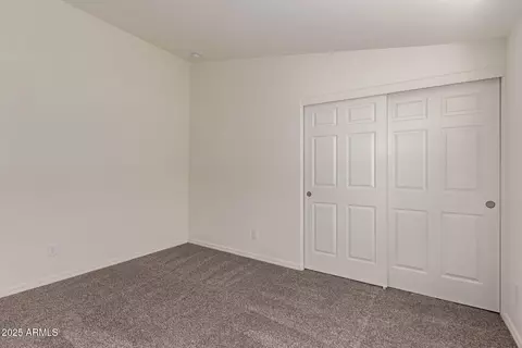 18221 N 2nd Pl, Phoenix, AZ 85022 photo 24