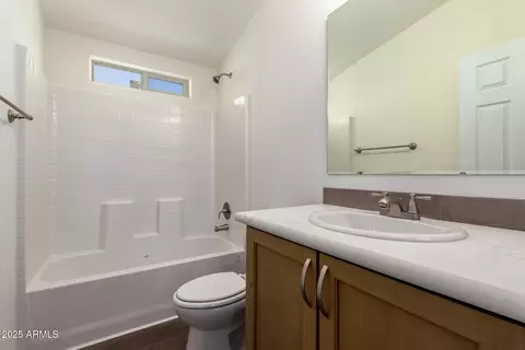 18221 N 2nd Pl, Phoenix, AZ 85022 photo 25