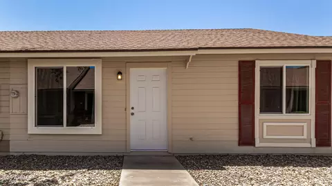 8908 W Loma Ln, Peoria, AZ 85345