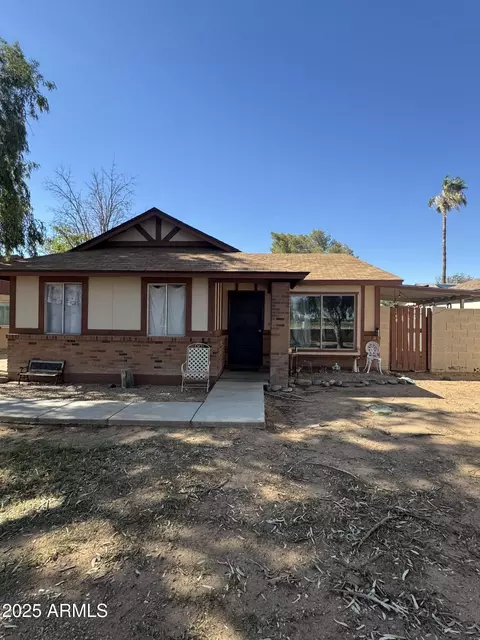 876 S Nebraska St #10, Chandler, AZ 85225