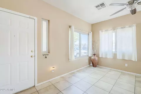 Other - 10443 E Billings St, Apache Junction, AZ 85120 photo 2 of 13