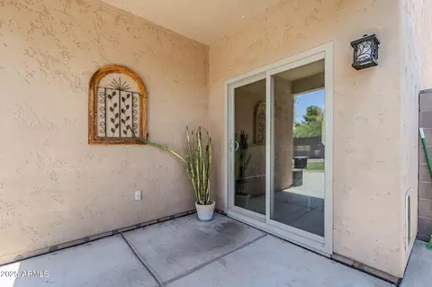 Other - 10443 E Billings St, Apache Junction, AZ 85120 photo 12 of 13