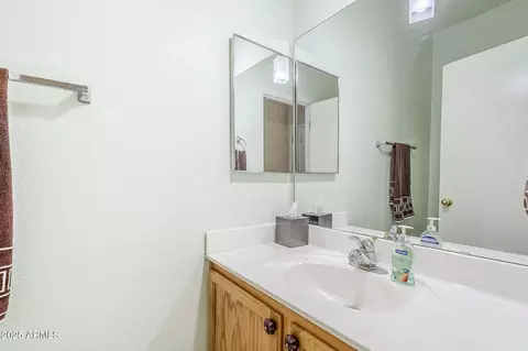 Bath - 10443 E Billings St, Apache Junction, AZ 85120 photo 1 of 5