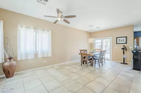Other - 10443 E Billings St, Apache Junction, AZ 85120 photo 3 of 13