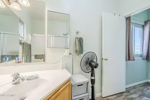Bath - 10443 E Billings St, Apache Junction, AZ 85120 photo 5 of 5