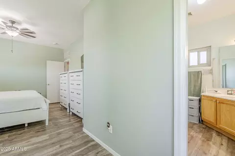 Entry Way - 10443 E Billings St, Apache Junction, AZ 85120 photo 2 of 2