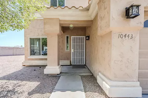 Other - 10443 E Billings St, Apache Junction, AZ 85120 photo 1 of 13