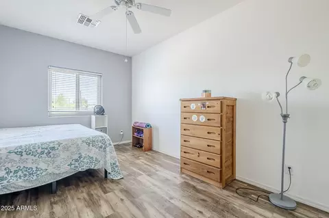 Bedroom - 10443 E Billings St, Apache Junction, AZ 85120 photo 3 of 7