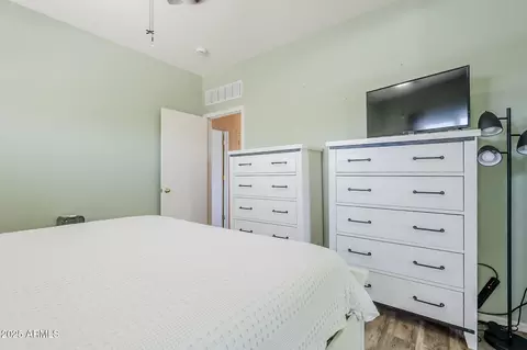 Bedroom - 10443 E Billings St, Apache Junction, AZ 85120 photo 7 of 7