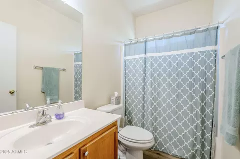 Bath - 10443 E Billings St, Apache Junction, AZ 85120 photo 2 of 5
