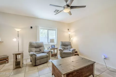 Other - 10443 E Billings St, Apache Junction, AZ 85120 photo 4 of 13