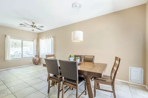 Dining - 10443 E Billings St, Apache Junction, AZ 85120 photo 2 of 3