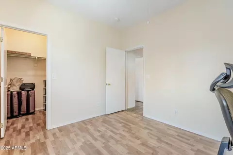 Other - 10443 E Billings St, Apache Junction, AZ 85120 photo 10 of 13