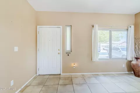 Entry Way - 10443 E Billings St, Apache Junction, AZ 85120 photo 1 of 2