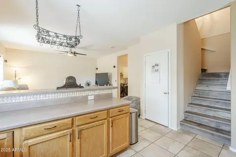 Kitchen - 10443 E Billings St, Apache Junction, AZ 85120 photo 5 of 6