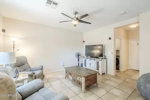 Other - 10443 E Billings St, Apache Junction, AZ 85120 photo 5 of 13