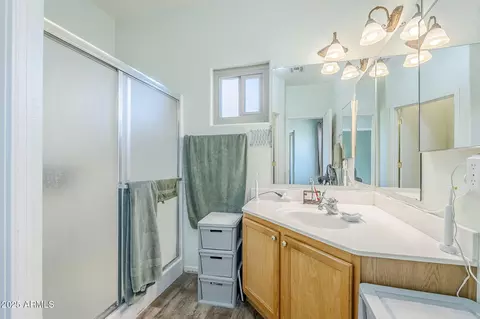 Bath - 10443 E Billings St, Apache Junction, AZ 85120 photo 3 of 5