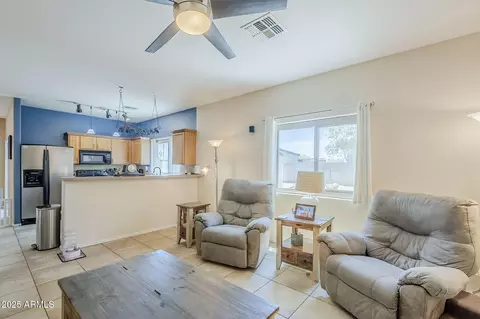 Living - 10443 E Billings St, Apache Junction, AZ 85120 photo 2 of 2