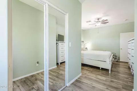 Other - 10443 E Billings St, Apache Junction, AZ 85120 photo 11 of 13