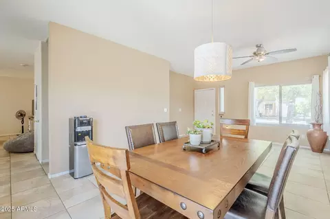 Dining - 10443 E Billings St, Apache Junction, AZ 85120 photo 3 of 3