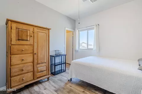 Bedroom - 10443 E Billings St, Apache Junction, AZ 85120 photo 1 of 7
