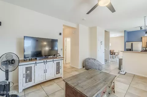 Other - 10443 E Billings St, Apache Junction, AZ 85120 photo 6 of 13