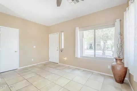 Living - 10443 E Billings St, Apache Junction, AZ 85120 photo 1 of 2