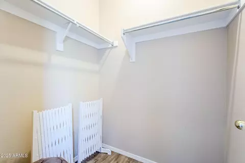 Other - 10443 E Billings St, Apache Junction, AZ 85120 photo 8 of 13