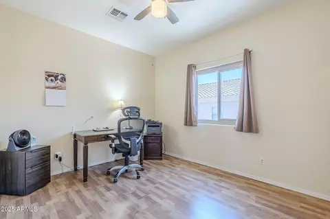 Other - 10443 E Billings St, Apache Junction, AZ 85120 photo 9 of 13
