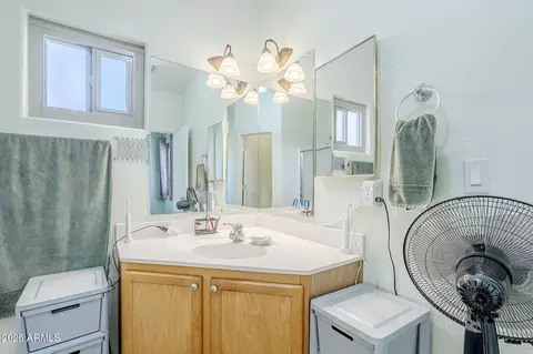 Bath - 10443 E Billings St, Apache Junction, AZ 85120 photo 4 of 5
