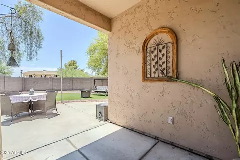 Exterior - 10443 E Billings St, Apache Junction, AZ 85120 photo 4 of 9